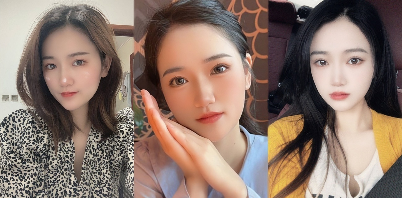 社交软件约出来的贵阳骚货【徐颖】肉丝足交口交吞精，道具插逼猛操骚穴呻吟连连