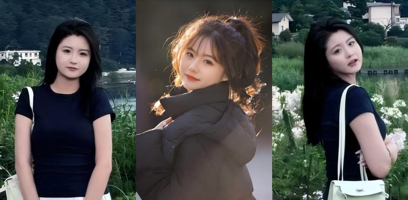 青岛飞洋职业技术学院【许冰冰】网络招聘被骗泄密私拍，脸穴同框岔腿自慰表情淫骚至极