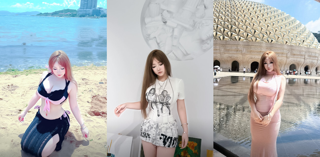 东北电力学生妹【不甜】性爱视频流出，前凸后翘36d大奶子情趣黑丝撩人，女上后入无套猛操爽翻天