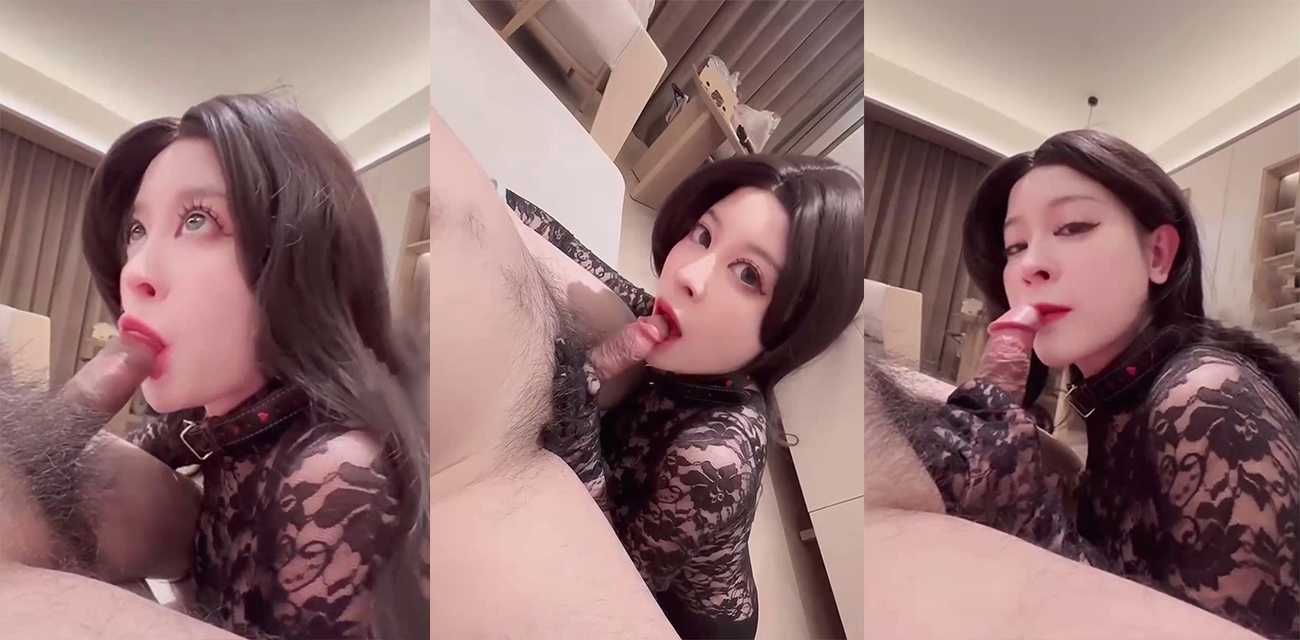 极品巨乳人妻出轨视频流出，黑丝翘臀露骚穴骑乘猛干骚话不断