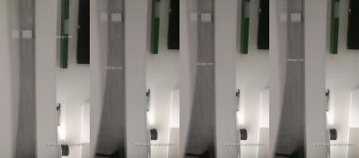 全国系列20226122 - 性感美女的极致诱惑，激情四射让你欲罢不能